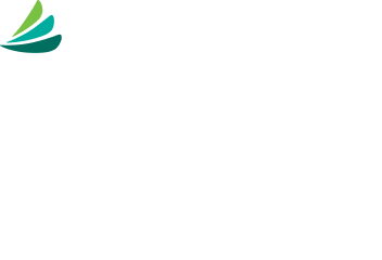 Care Credit