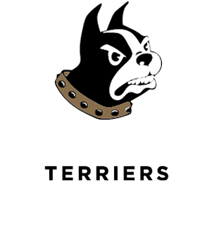 Official Dental Partner of Wofford Athletics